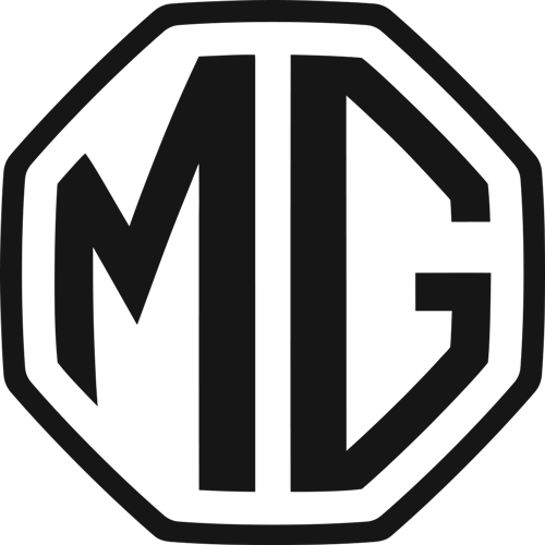 MG